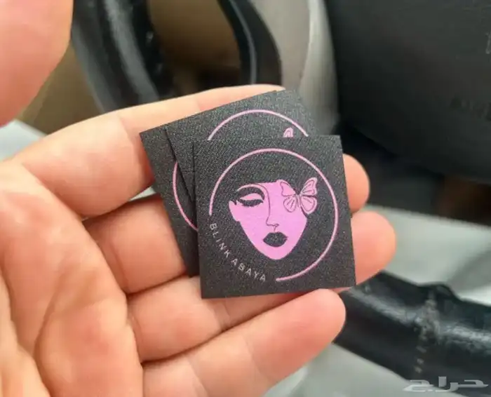 بوكسات عبايات بوكسات حلويات بوكسات ورود بوكسات 36