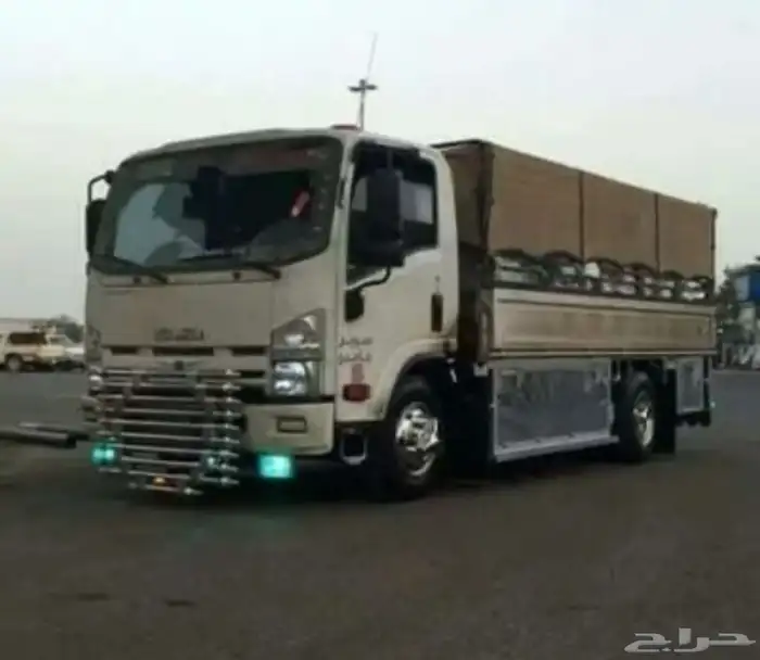 ابحث عن دينا ولا قلاب اقساط بمبلغ معين 3