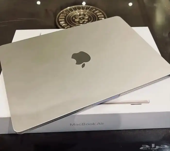 MacBook air m2 0