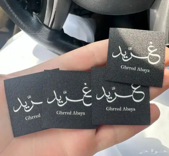 بوكسات عبايات بوكسات حلويات بوكسات ورود بوكسات 33