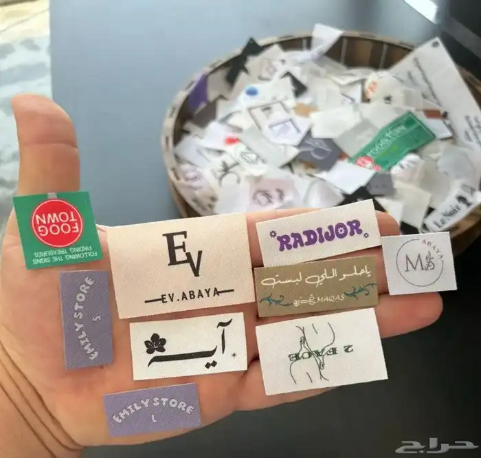 بوكسات عبايات بوكسات حلويات بوكسات ورود بوكسات 25