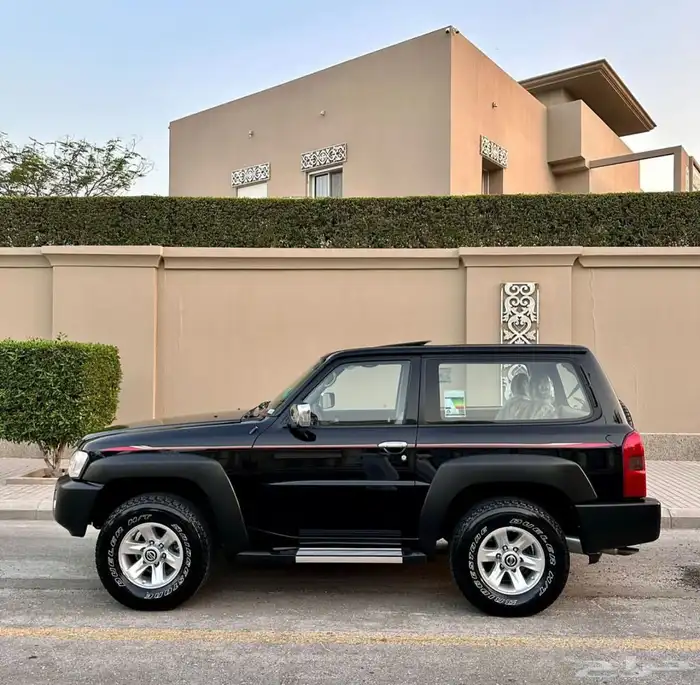 مطلوب ربع فتك موديل13-15 0