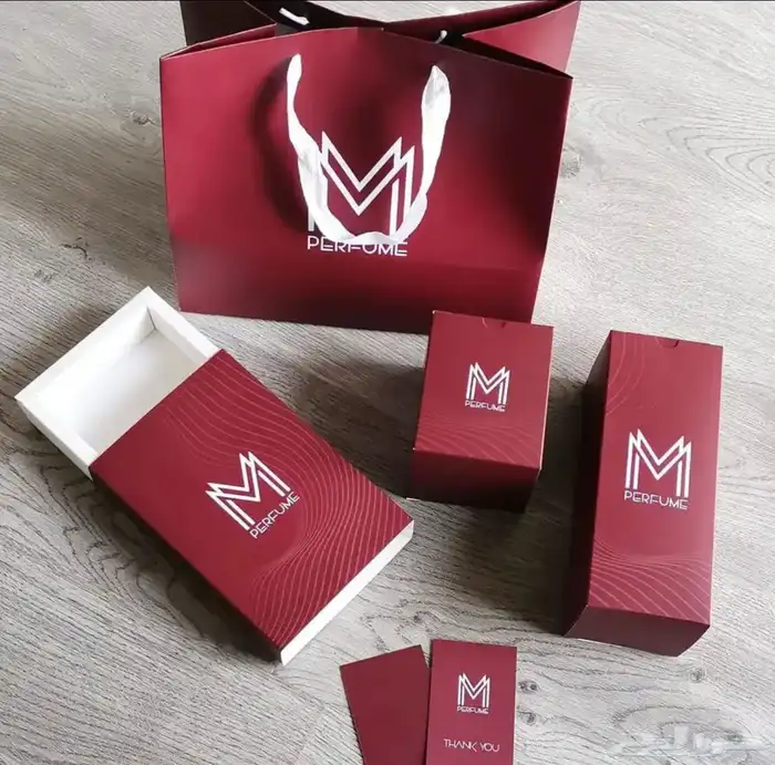 بوكسات عبايات بوكسات حلويات بوكسات ورود بوكسات 15