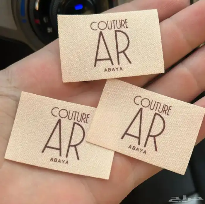 بوكسات عبايات بوكسات حلويات بوكسات ورود بوكسات 11