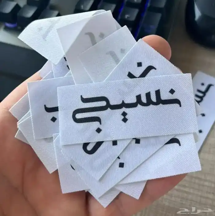 بوكسات عبايات بوكسات حلويات بوكسات ورود بوكسات 27