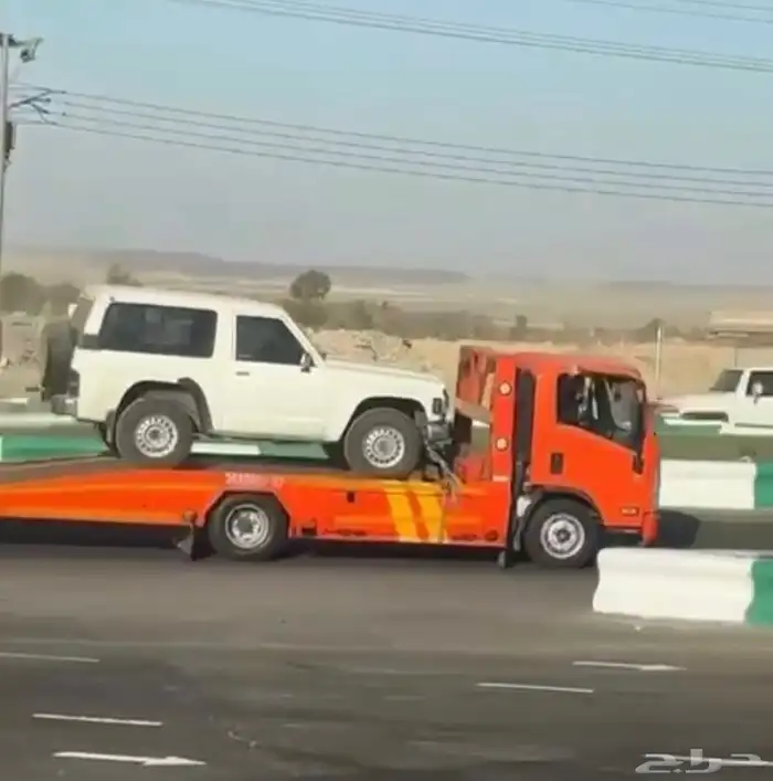 سطحه الحديثه سطحه القريات سطحه الجوف 0