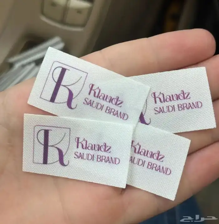 بوكسات عبايات بوكسات حلويات بوكسات ورود بوكسات 31