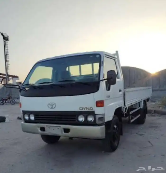 ابحث عن دينا ولا قلاب اقساط بمبلغ معين 1