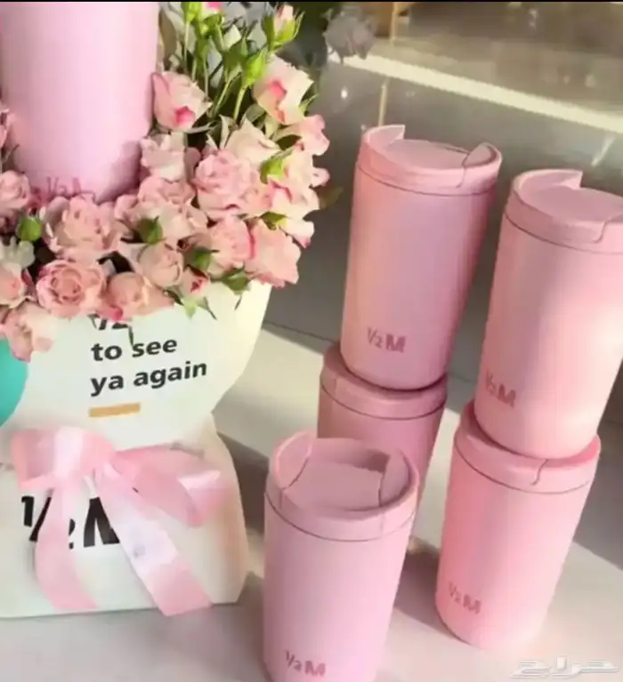 مق هاف مليون 0