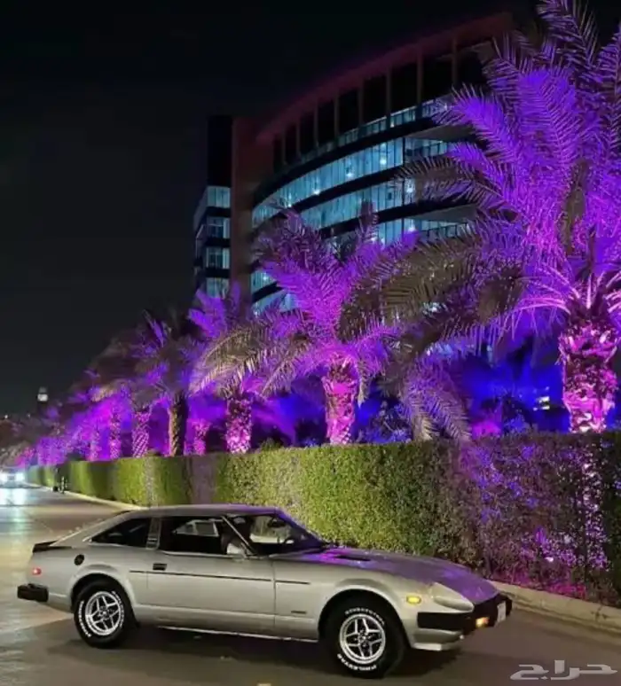 زد فورسيت او توسيت موديل 79او 80مطلوب وسعر معقول من 0