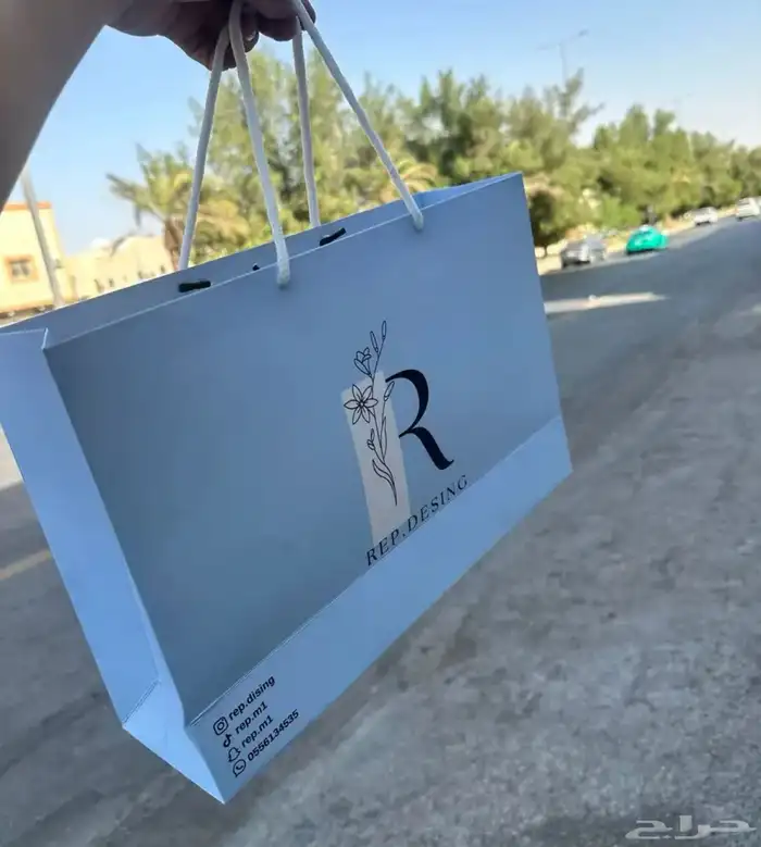 بوكسات عبايات بوكسات حلويات بوكسات ورود بوكسات 19