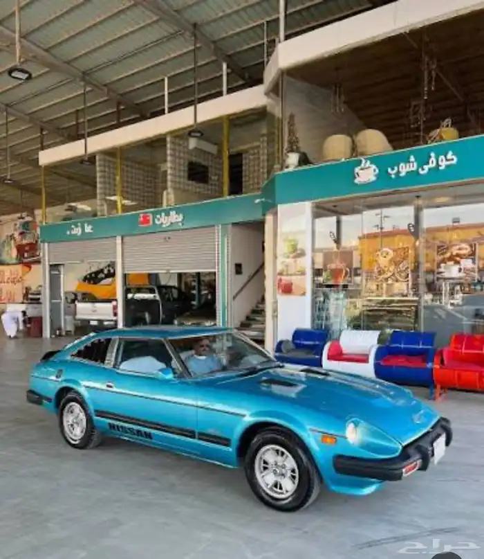 زد فورسيت او توسيت موديل 79او 80مطلوب وسعر معقول من 1