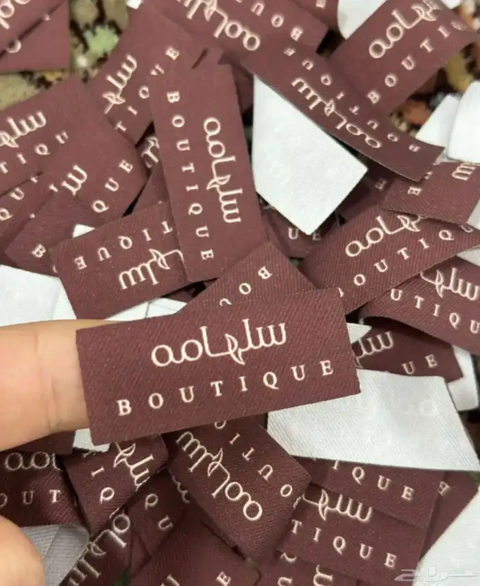 بوكسات عبايات بوكسات حلويات بوكسات ورود بوكسات 34