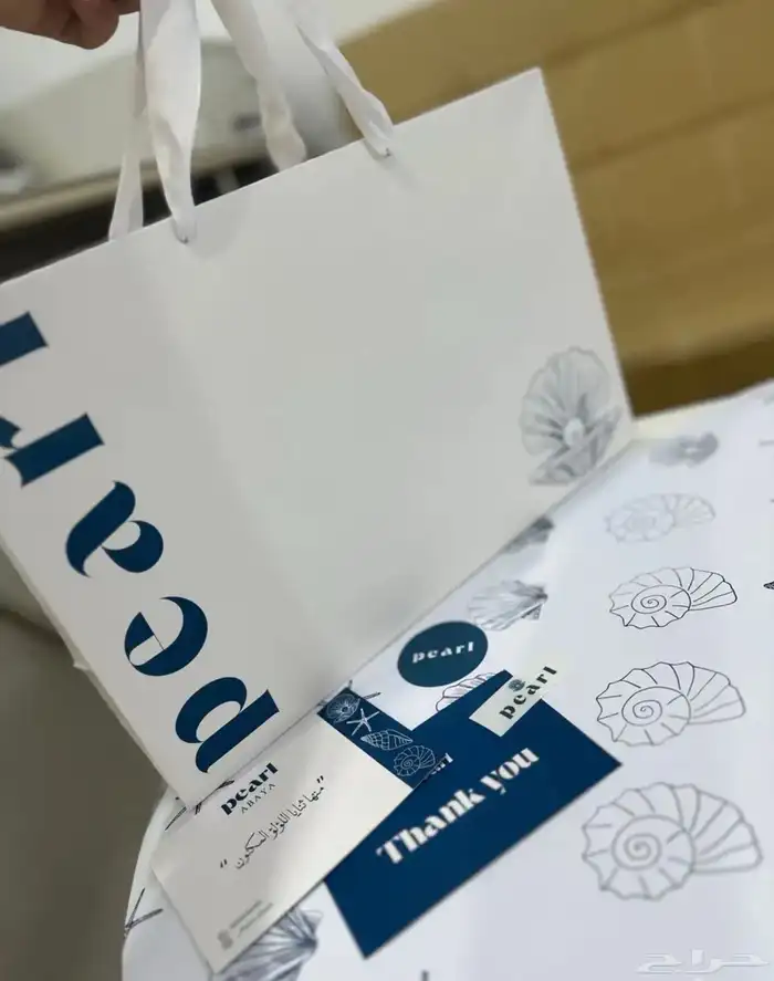 بوكسات عبايات بوكسات حلويات بوكسات ورود بوكسات 10