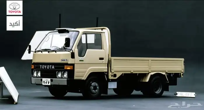 ابحث عن دينا ولا قلاب اقساط بمبلغ معين 2