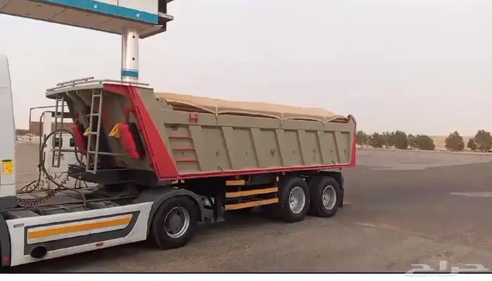 قلابت للاجار الشهري او اليومي مع سائقينها اورقها سليمه 0