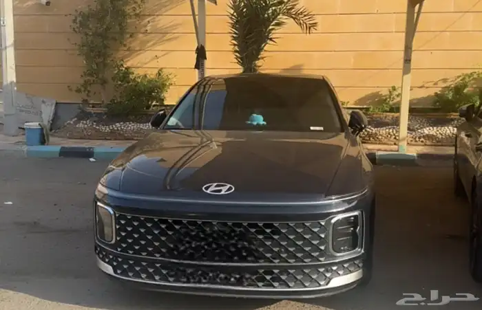 ازيرا للبيع 3