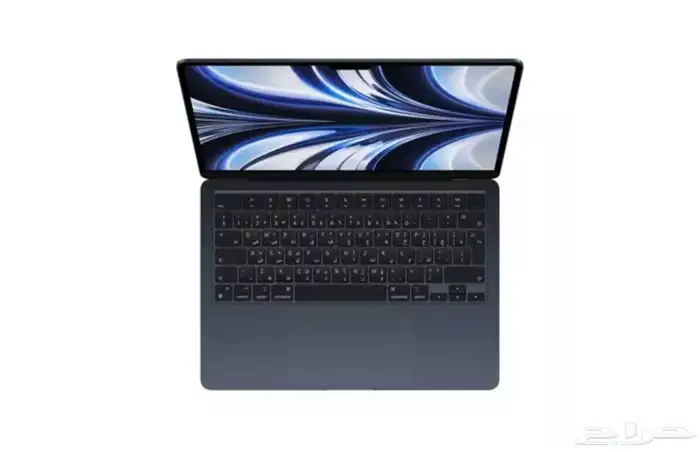 APPLE MACBOOK AIR M2 16GB 256GB 4