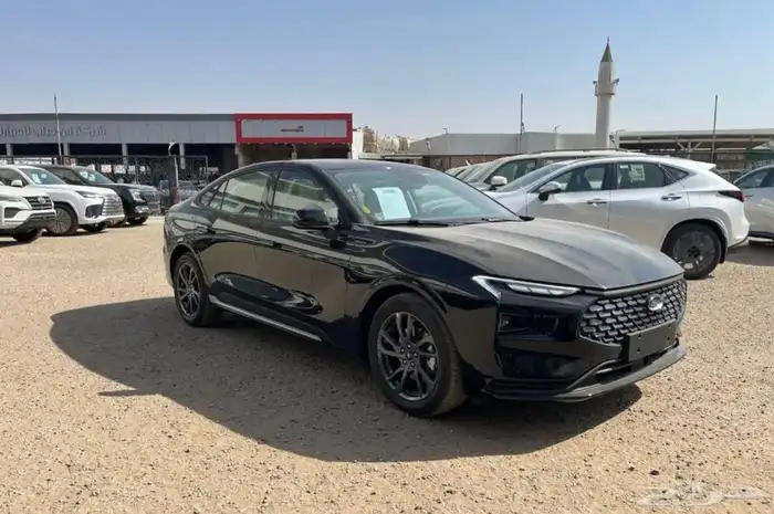 تورس امبيانتي 2026 توكيلات الجزيره صيانه مجانيه 0