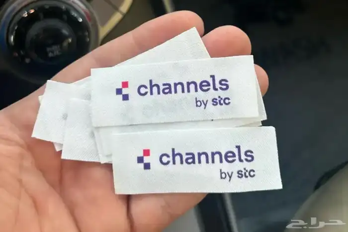 بوكسات عبايات بوكسات حلويات بوكسات ورود بوكسات 22