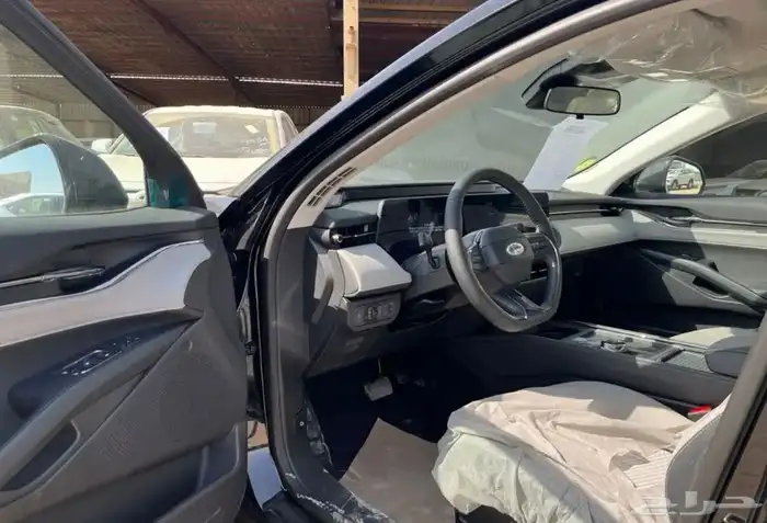 تورس امبيانتي 2026 توكيلات الجزيره صيانه مجانيه 1