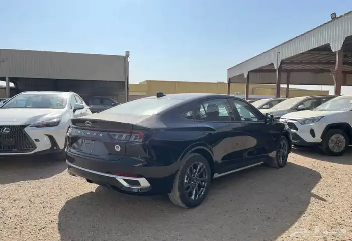 تورس امبيانتي 2026 توكيلات الجزيره صيانه مجانيه 3