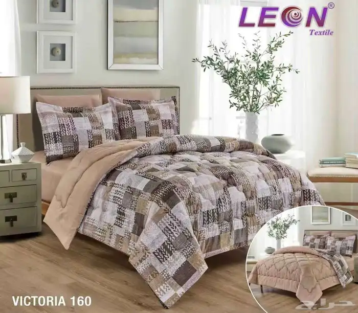 عرض على مفرش منفوخ 15