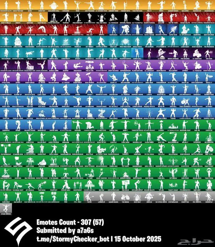 ترافيس سكوت   400 سكن 2