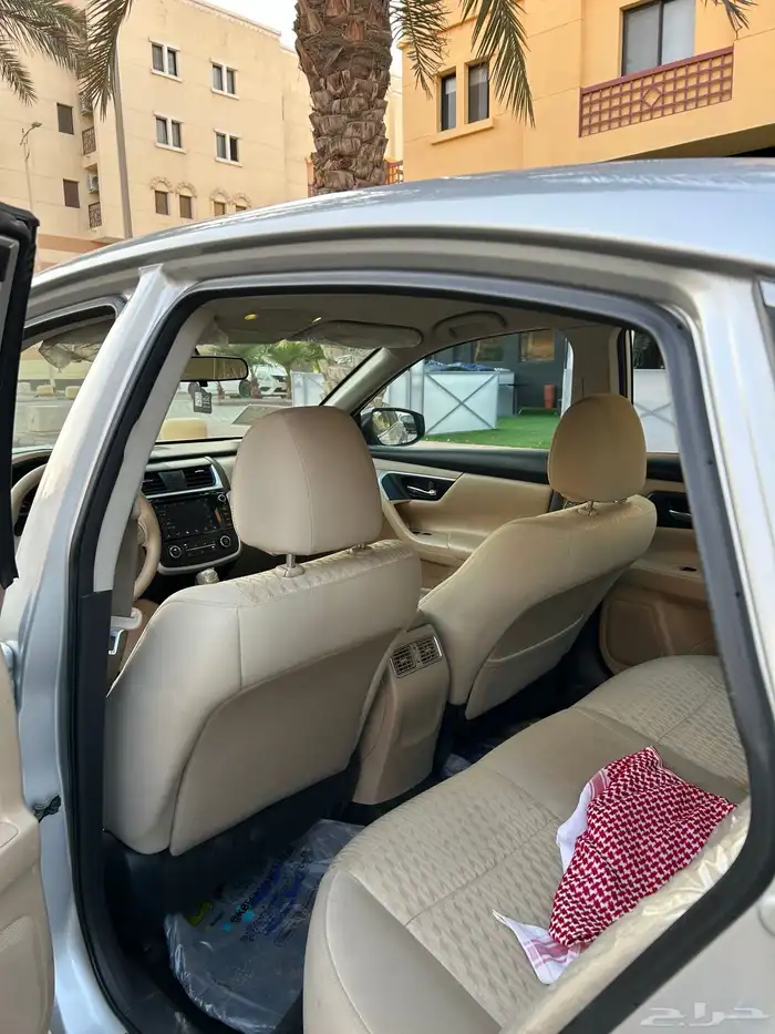 التيما 2018 3