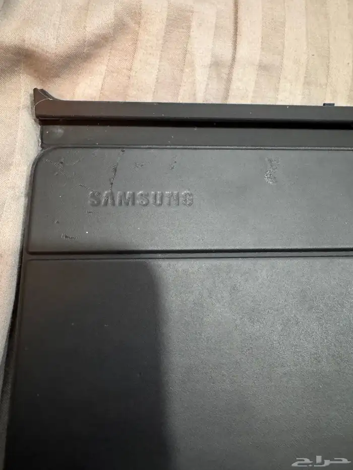 تابلت سامسونج جالاكسي تاب اس 8 الترا جيجابايت 512 نسخة 5G 3