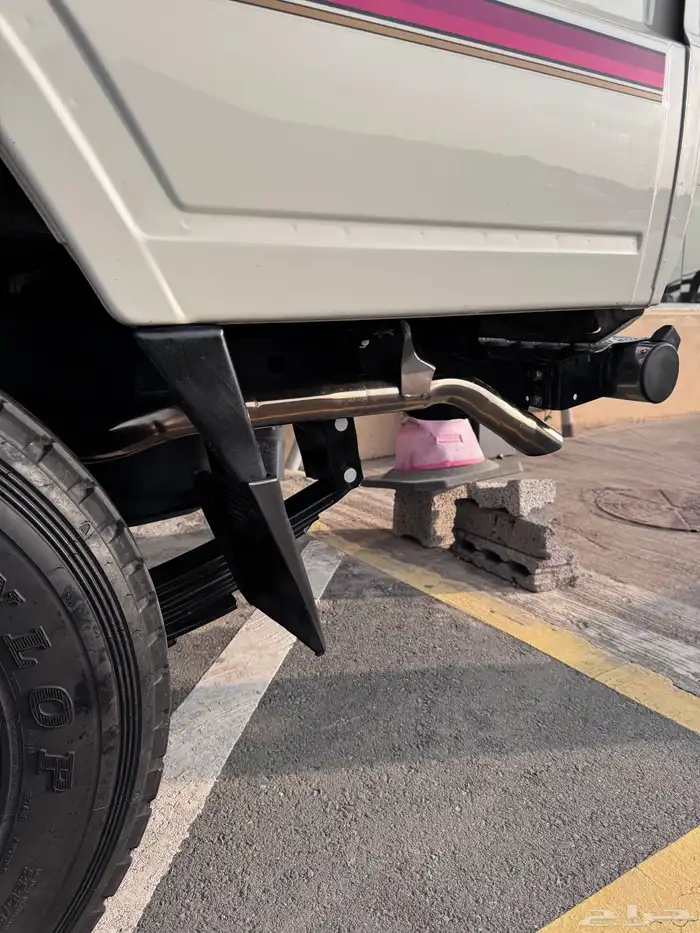 شاص 2017 بريمي (مباع ) 5