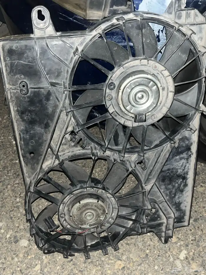 دوج شارجر 1