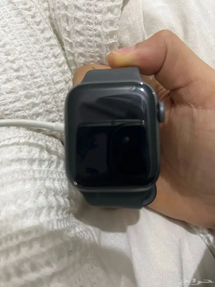 app watch 3