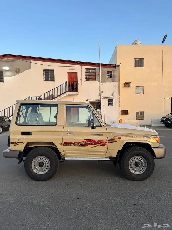 ربع 2023 مخزن تم البيع 4