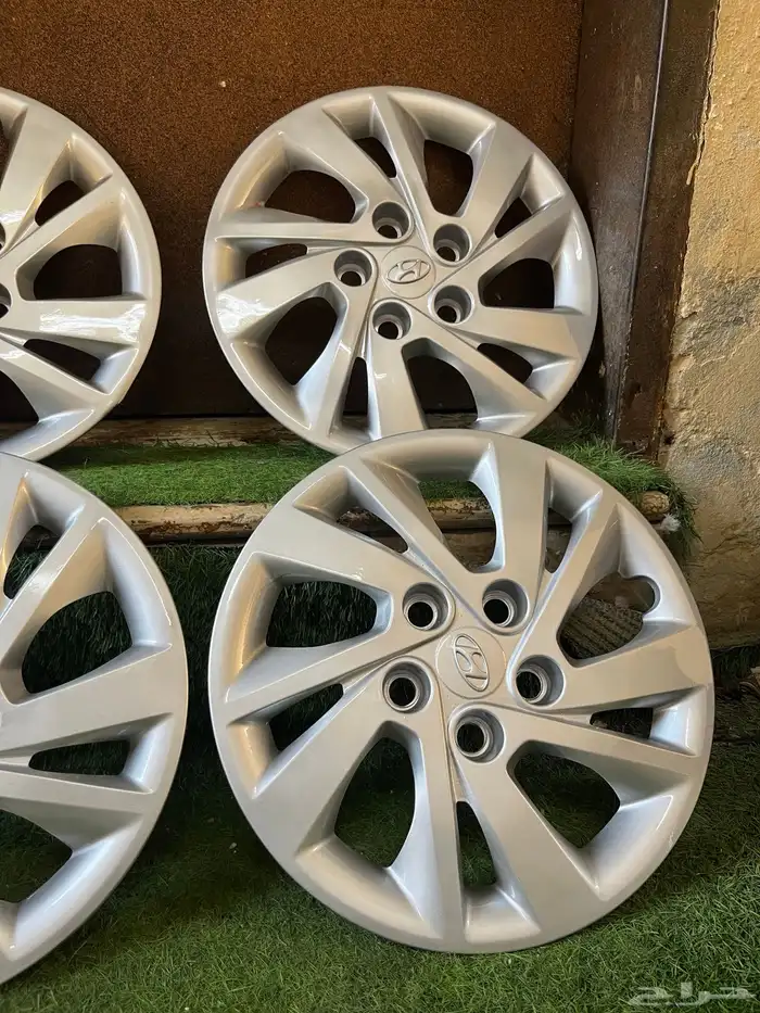 طقم طيس النترا اصلي وكاله 2016 إلى 2020 2