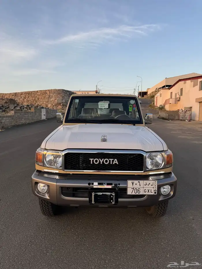 ربع 2023 مخزن تم البيع 1