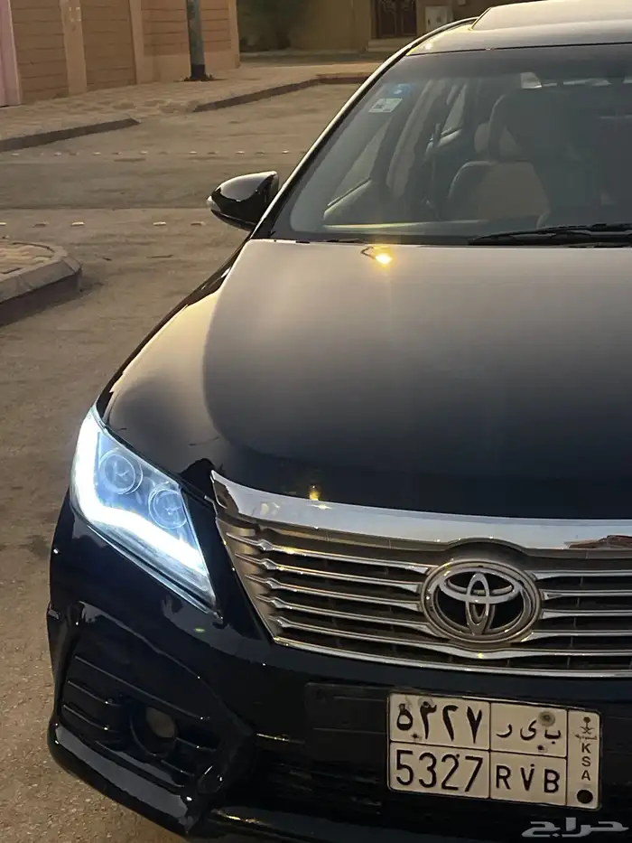 اوريون 2013 0