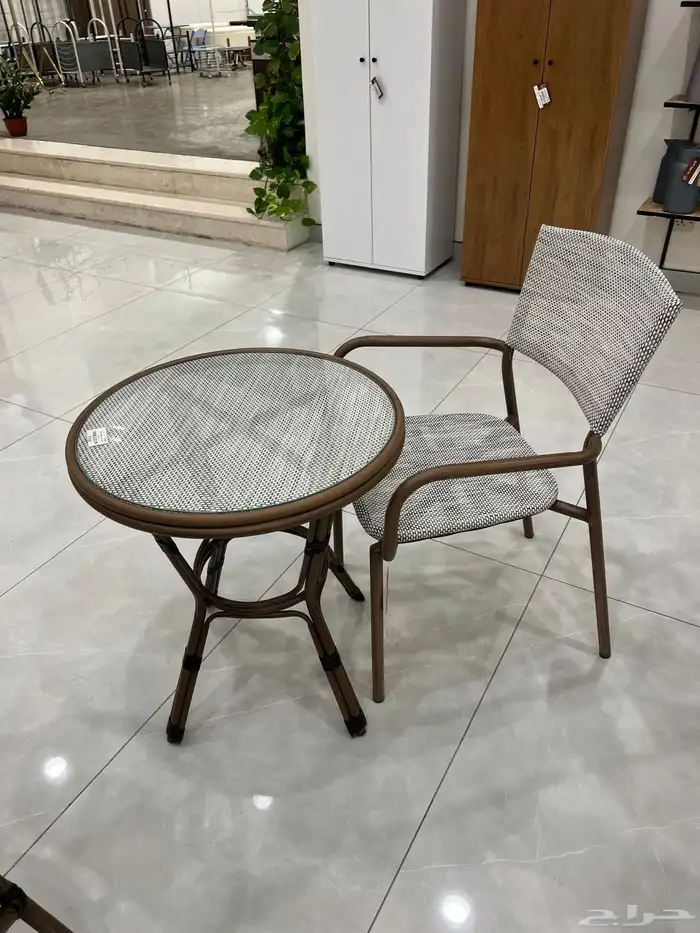 جلسات حدايق وكوفي ومقاهي جديده 60