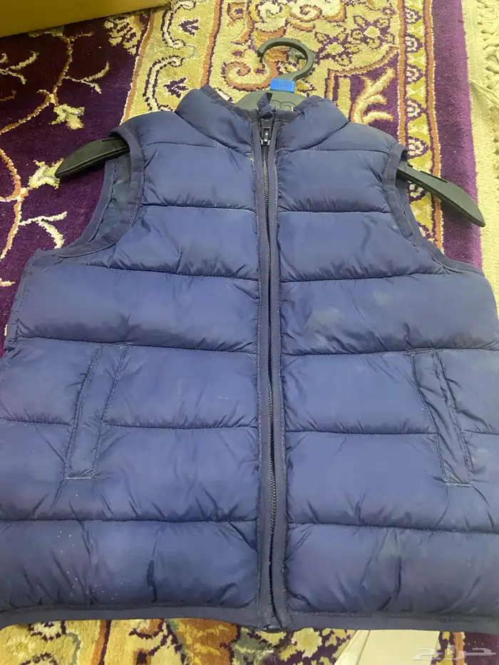 الاحساء 2