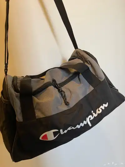 حقيبة نادي شنطة gym bag index
