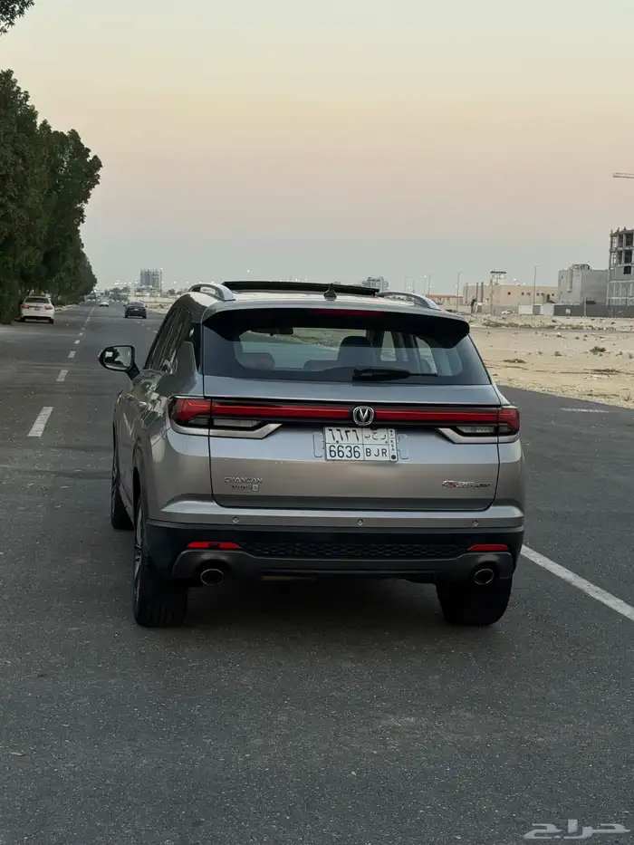 cs35شنجان 9