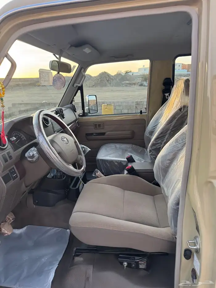 ربع 2023 مخزن تم البيع 15