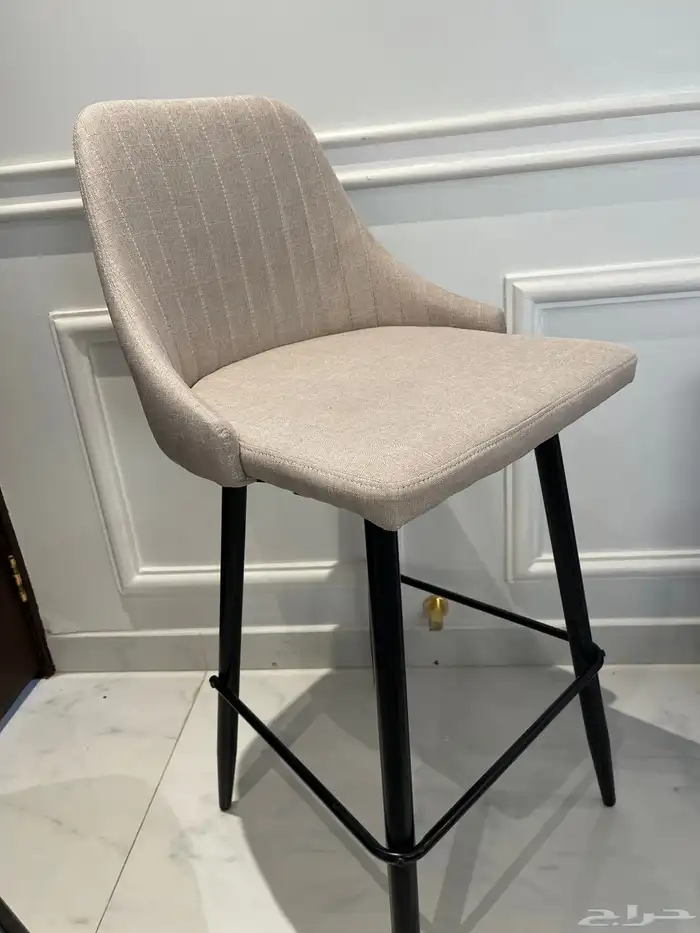 كرسي كاونتر 0