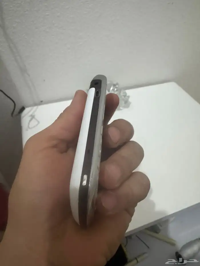 جوال بلاك بيري 1