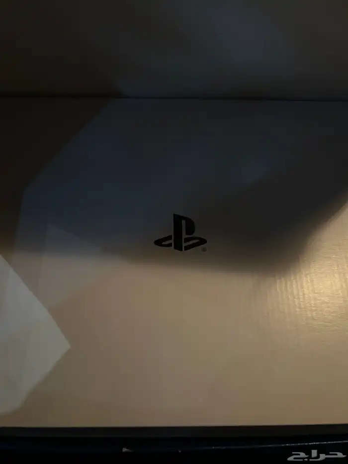 للبيع VR2 1