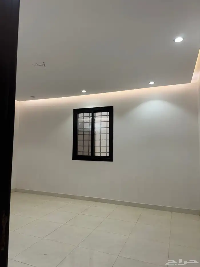 فيلا للبيع مخطط بن عبود مساحة 340م 5