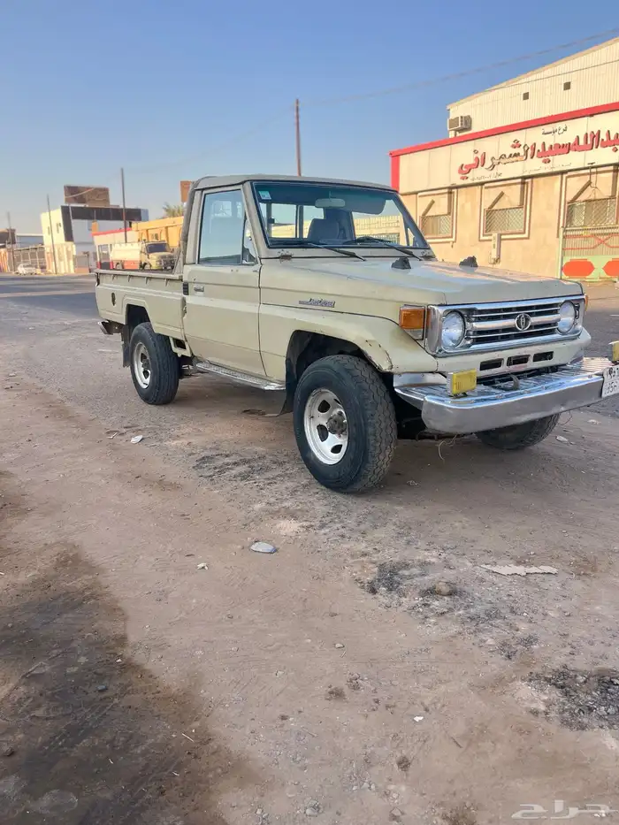جيب شاص 85 0