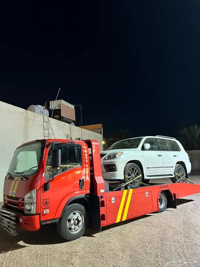 سطحه الطايف عشيره الحويه 0
