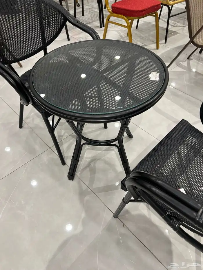 جلسات حدايق وكوفي ومقاهي جديده 25