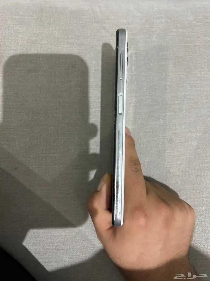 سامسونق a32  5G 3